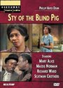 The Sty of the Blind Pig (1974) трейлер фильма в хорошем качестве 1080p