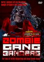 Смотреть «Зомби-ниндзя-бандиты» онлайн фильм в хорошем качестве