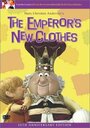The Enchanted World of Danny Kaye: The Emperor's New Clothes (1972) трейлер фильма в хорошем качестве 1080p