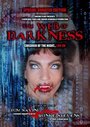 Смотреть «Web of Darkness» онлайн фильм в хорошем качестве
