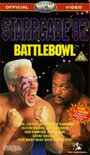 WCW СтаррКейд (1992) трейлер фильма в хорошем качестве 1080p