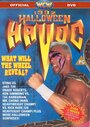 WCW Разрушение на Хэллоуин (1992) кадры фильма смотреть онлайн в хорошем качестве