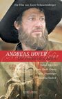 Смотреть «Андреас Хофер 1809: Свобода орла» онлайн фильм в хорошем качестве
