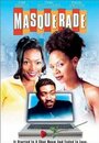 Маскарад (2000) трейлер фильма в хорошем качестве 1080p