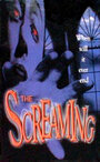 The Screaming (2000) скачать бесплатно в хорошем качестве без регистрации и смс 1080p