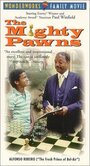 Mighty Pawns (1987) скачать бесплатно в хорошем качестве без регистрации и смс 1080p
