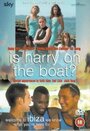 Смотреть «Гарри на борту?» онлайн фильм в хорошем качестве
