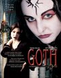 Гот (2003) кадры фильма смотреть онлайн в хорошем качестве