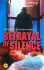Betrayal of Silence (1988) трейлер фильма в хорошем качестве 1080p