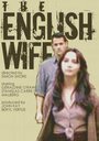 The English Wife (1995) кадры фильма смотреть онлайн в хорошем качестве