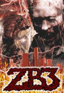 Смотреть «Кровавая баня зомби 3: Армагеддон зомби» онлайн фильм в хорошем качестве