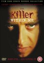 The Killer Within Me (2003) трейлер фильма в хорошем качестве 1080p
