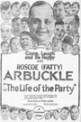 Жизнь на стороне (1920) трейлер фильма в хорошем качестве 1080p
