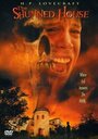 Заброшенный дом (2003) трейлер фильма в хорошем качестве 1080p