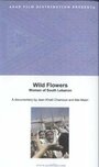 Wild Flowers (1989) скачать бесплатно в хорошем качестве без регистрации и смс 1080p