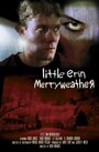 Крошка Эрин Меривезер (2003) кадры фильма смотреть онлайн в хорошем качестве