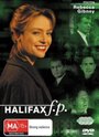 Halifax f.p: Playing God (2001) скачать бесплатно в хорошем качестве без регистрации и смс 1080p