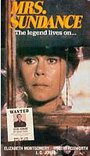 Миссис Санденс (1974) трейлер фильма в хорошем качестве 1080p