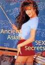 Ancient Asian Sex Secrets (1997) трейлер фильма в хорошем качестве 1080p