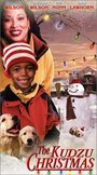 Смотреть «The Kudzu Christmas» онлайн фильм в хорошем качестве