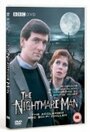 The Nightmare Man (1981) трейлер фильма в хорошем качестве 1080p