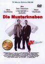 Die Musterknaben (1997) трейлер фильма в хорошем качестве 1080p