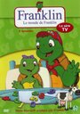 Франклин (1997) трейлер фильма в хорошем качестве 1080p