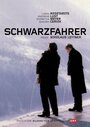 Schwarzfahrer (1997) кадры фильма смотреть онлайн в хорошем качестве
