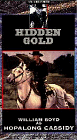 Смотреть «Hidden Gold» онлайн фильм в хорошем качестве
