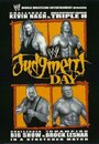 WWE Судный день (2003) трейлер фильма в хорошем качестве 1080p