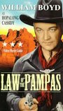 Law of the Pampas (1939) трейлер фильма в хорошем качестве 1080p