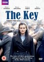 Ключ (2003) трейлер фильма в хорошем качестве 1080p