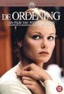 Смотреть «De ordening» онлайн фильм в хорошем качестве