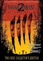 Savage Harvest 2: October Blood (2006) кадры фильма смотреть онлайн в хорошем качестве