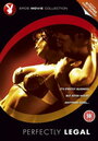Совершенство (2002) трейлер фильма в хорошем качестве 1080p