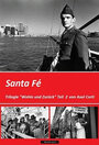 Смотреть «Туда и обратно – Санта Фе» онлайн фильм в хорошем качестве