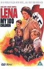 Lena: My 100 Children (1987) трейлер фильма в хорошем качестве 1080p