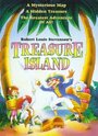 Остров сокровищ (1997) скачать бесплатно в хорошем качестве без регистрации и смс 1080p
