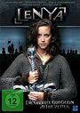 Ленья – Величайшая воительница всех времен (2001) трейлер фильма в хорошем качестве 1080p