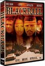 Black Ball (2003) трейлер фильма в хорошем качестве 1080p