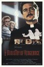 Духовенство мести (1989) трейлер фильма в хорошем качестве 1080p