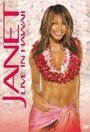 Janet Jackson: Live in Hawaii (2002) трейлер фильма в хорошем качестве 1080p