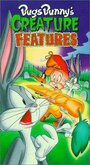 Bugs Bunny's Creature Features (1992) трейлер фильма в хорошем качестве 1080p