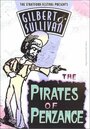 Смотреть «The Pirates of Penzance» онлайн фильм в хорошем качестве
