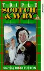 Triple Scotch & Wry (1990) скачать бесплатно в хорошем качестве без регистрации и смс 1080p