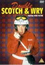 Double Scotch & Wry (1987) скачать бесплатно в хорошем качестве без регистрации и смс 1080p