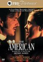 Смотреть «Американец» онлайн фильм в хорошем качестве