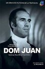 Смотреть «Дон Жуан, или Каменный пир» онлайн фильм в хорошем качестве