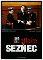 Дело Сезнека (1993) кадры фильма смотреть онлайн в хорошем качестве
