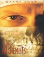 The Alchemists (1999) трейлер фильма в хорошем качестве 1080p